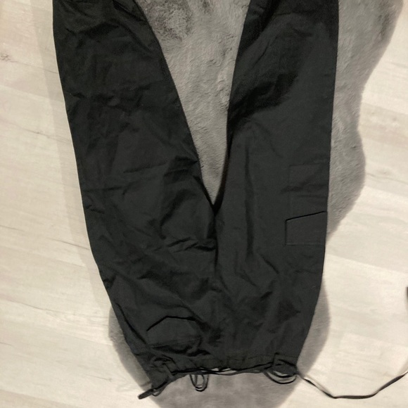 NWT Oak + Fort Pants - Picture 7 of 9